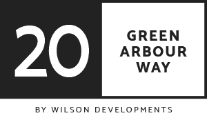 20greenarbourway.com